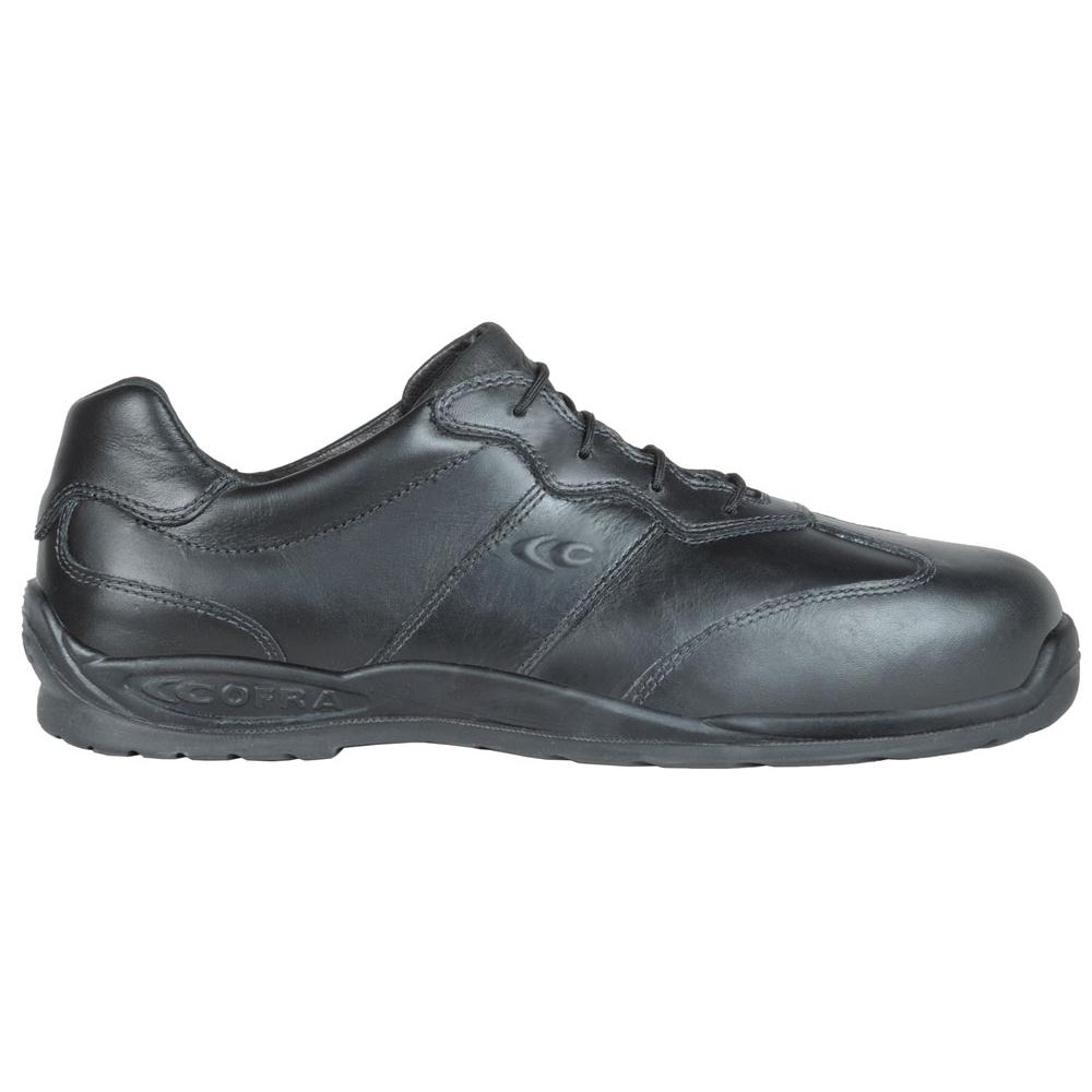 Scarpe Cofra Lussack O2 11600-000