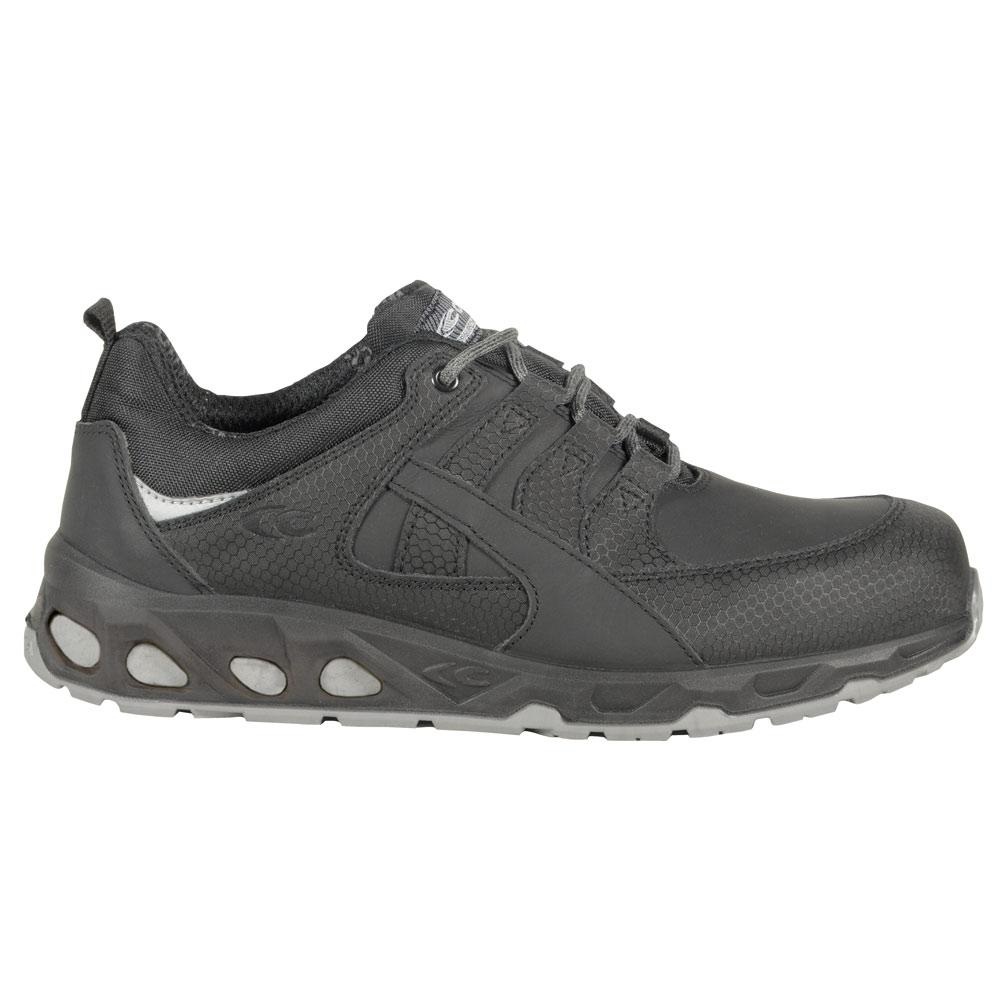 Scarpe Cofra OHM S3 73050-000