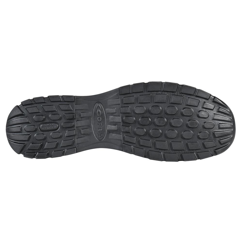 Scarpe Cofra ROMFORD S3S FO SR 36660-N00