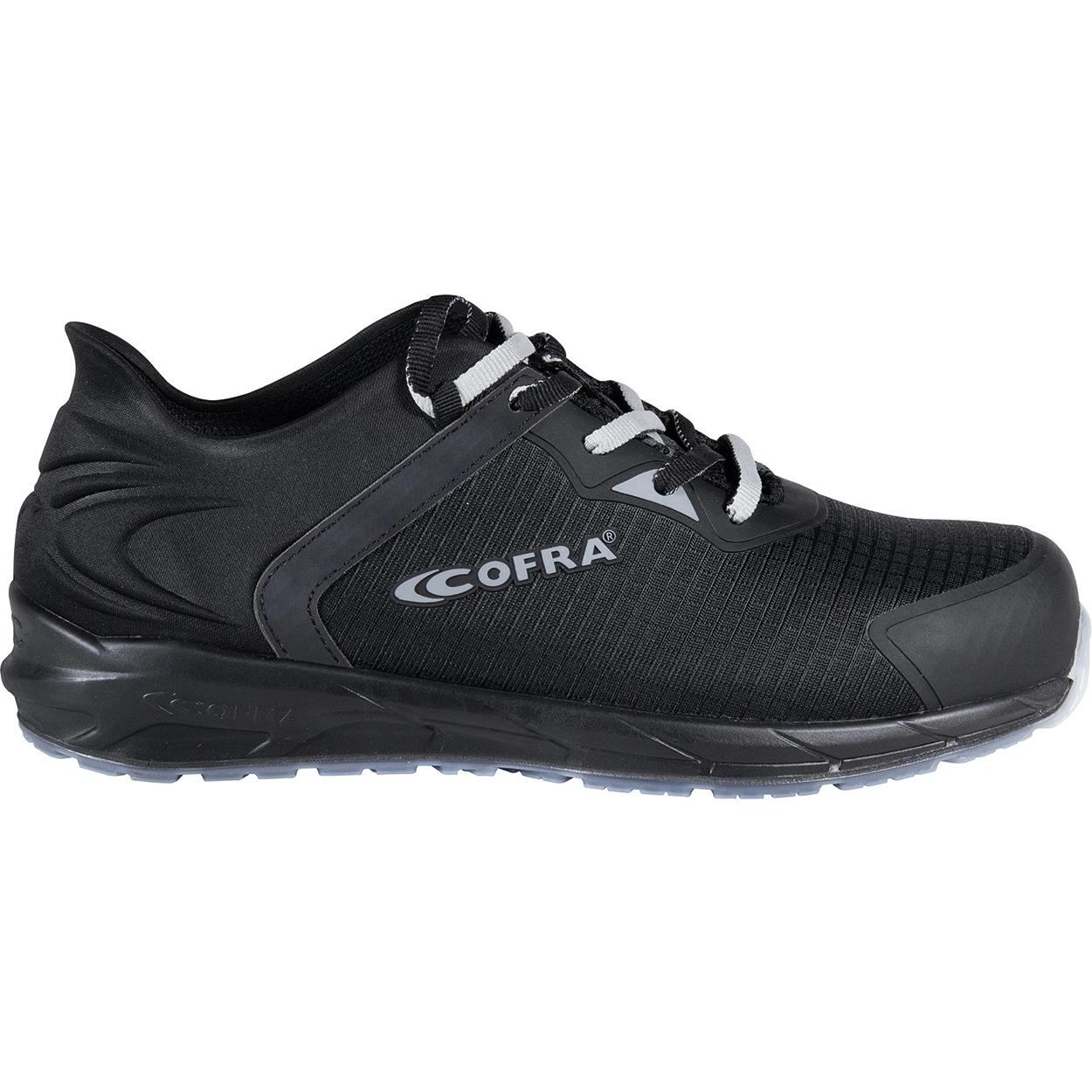 Scarpe Cofra ROWING S1PS SC FO SR PE310-000