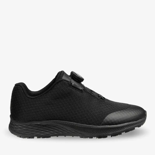 Scarpe Con Chiusura a BOA Safety Jogger Jono SR FO