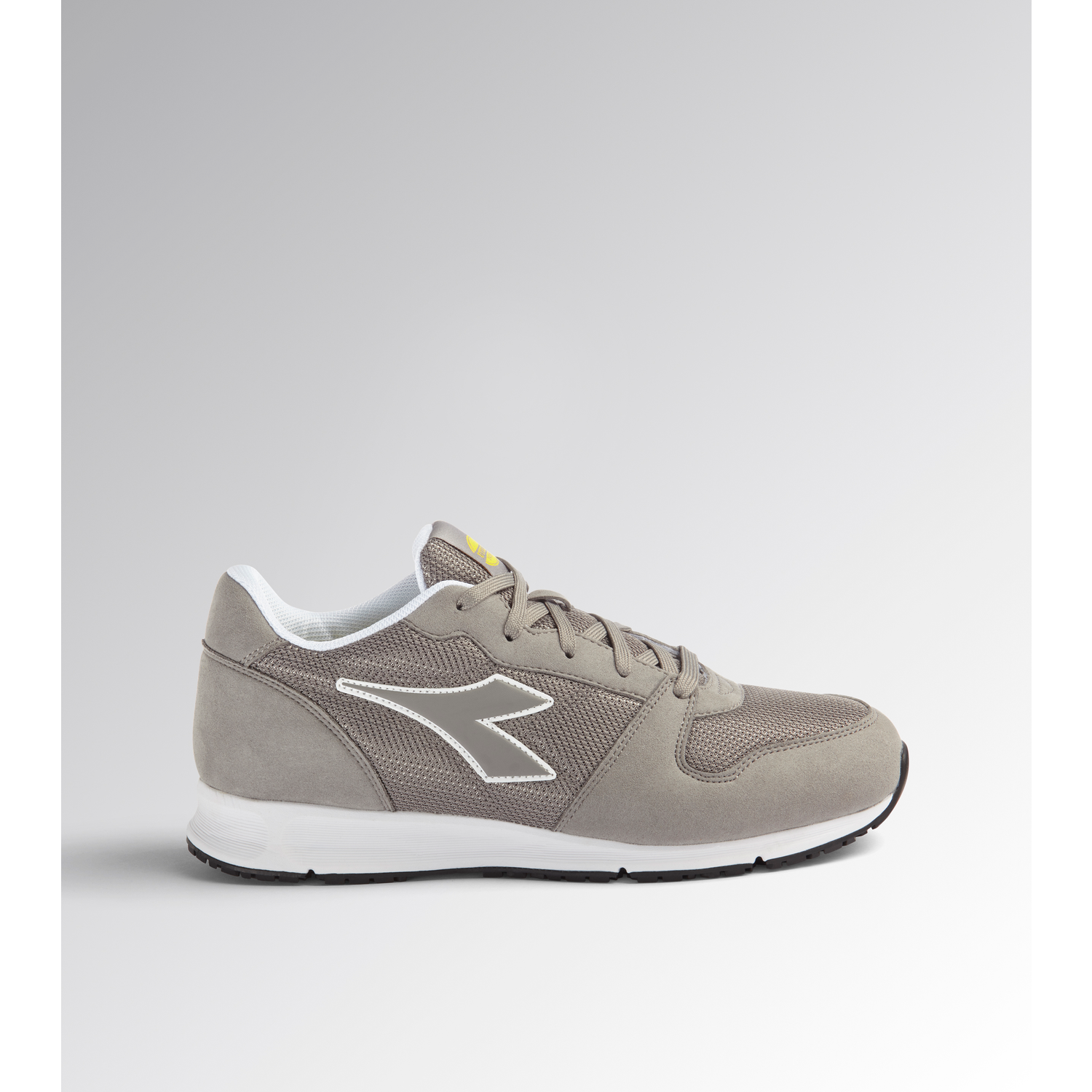 Scarpe Crew Micromesh OB SRC Diadora 701.176230