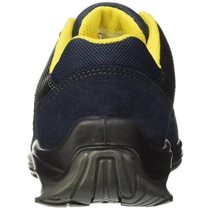 Scarpe da lavoro Diadora Utility D-Blitz Low S1P SRC | 701.172032