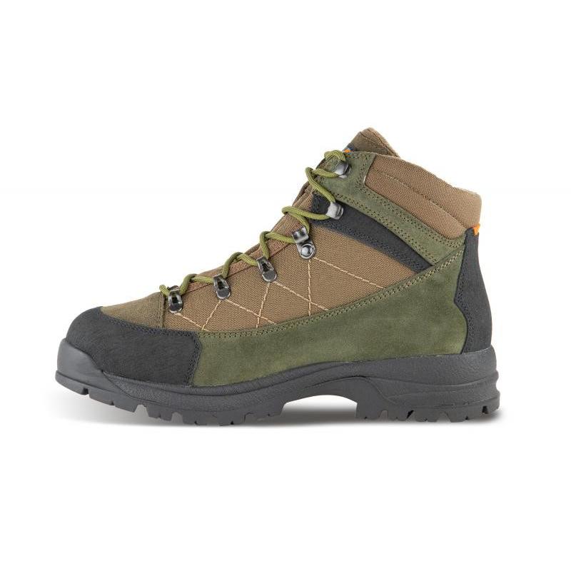 Scarpe Da Trekking Alte Crispi Falkon Evo GTX CF 3650 2800 Comode Leggere