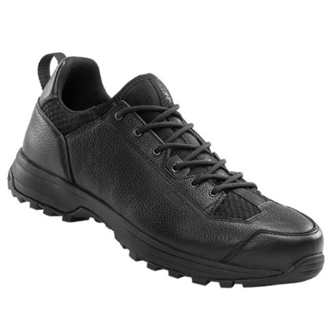 Scarpe Da Trekking Basse Crispi ATS Low BM 2145 9900 Comode Leggere