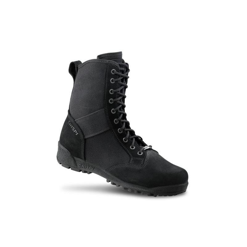 Scarpe Da Trekking Crispi Sahara Evo BL 6520 9900 Comode Leggere