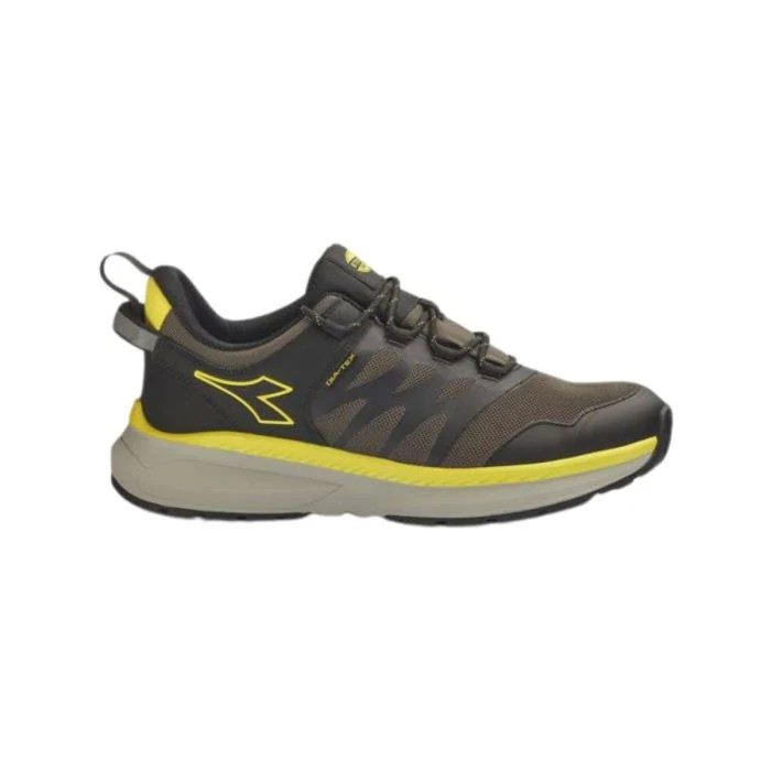 Scarpe Da Trekking Senza Puntale Metalfree Diadora Utility Freedom Low O6 SR 701.182045