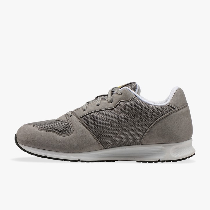 Scarpe Diadora Crew Micromesh OB SRC senza puntale 701.176230
