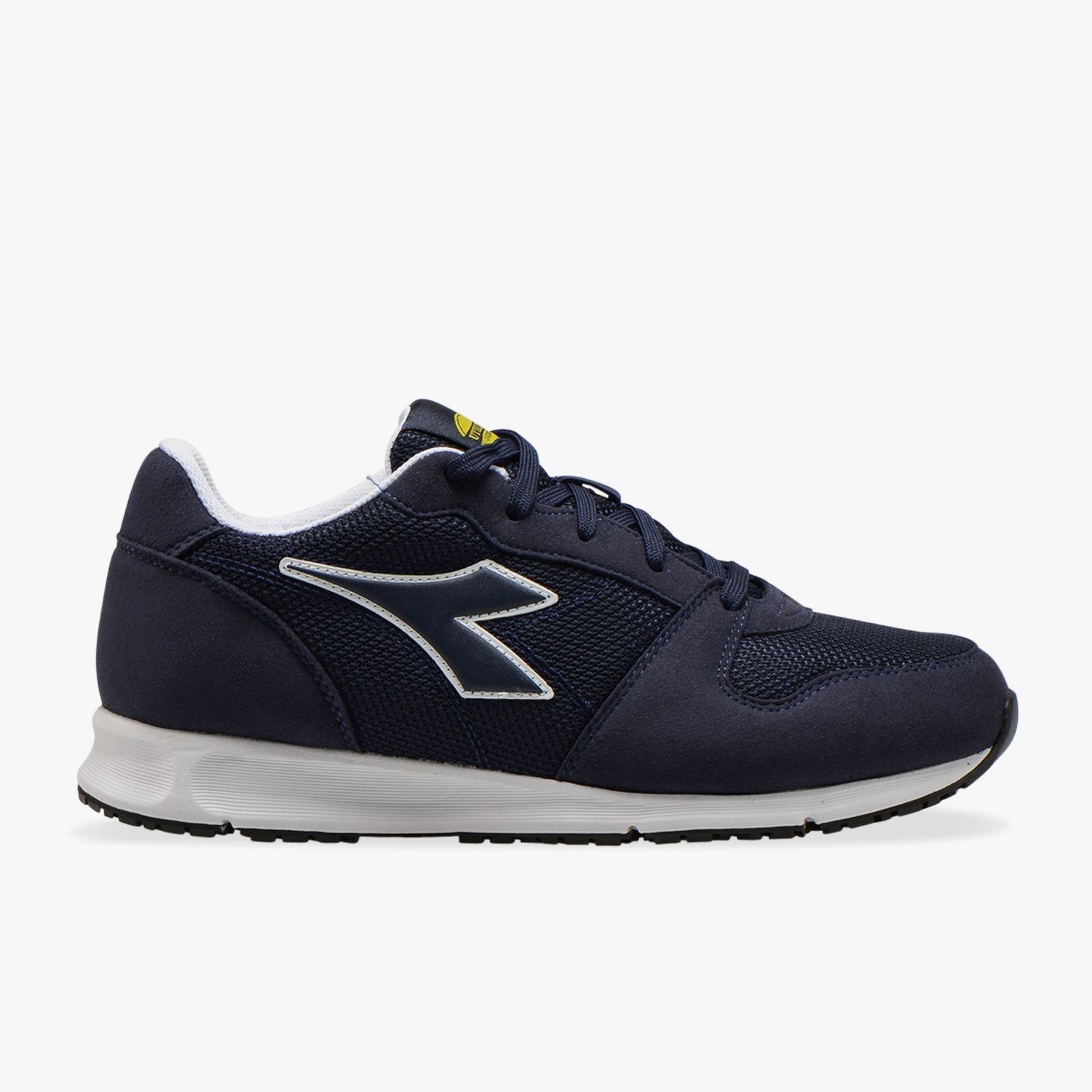 Scarpe Diadora Crew Micromesh OB SRC senza puntale 701.176230