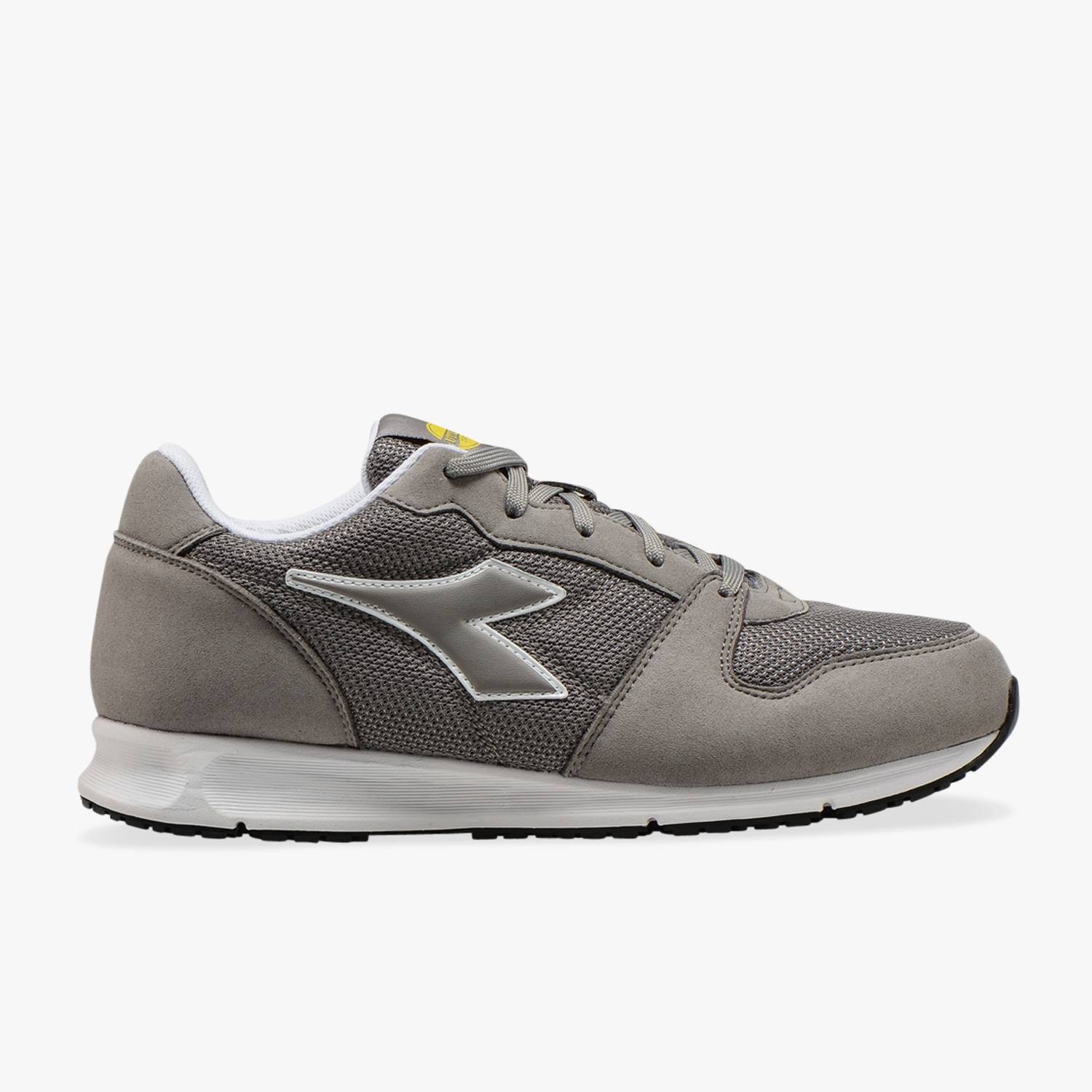 Scarpe Diadora Crew Micromesh OB SRC senza puntale 701.176230