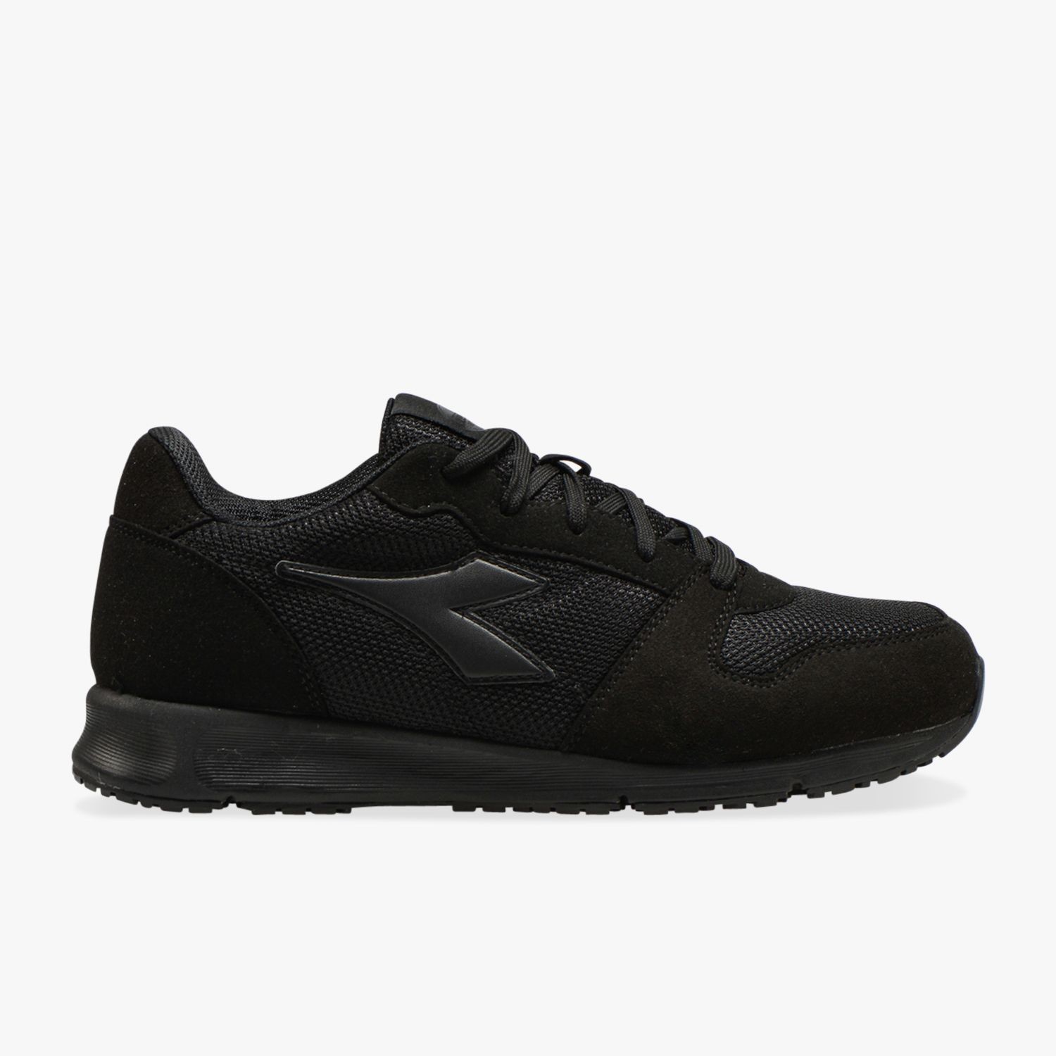 Scarpe Diadora Crew Micromesh OB SRC senza puntale 701.176230