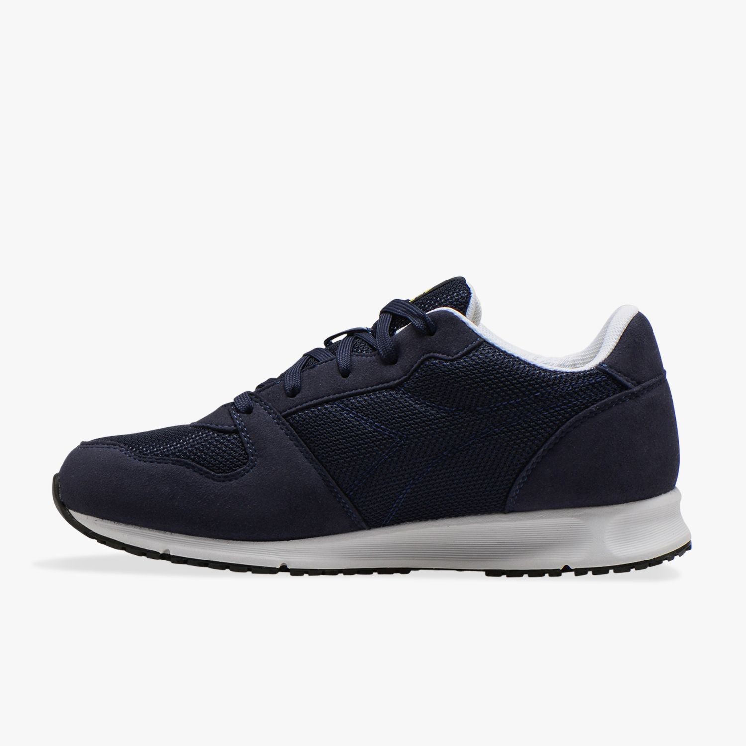 Scarpe Diadora Crew Micromesh OB SRC senza puntale 701.176230