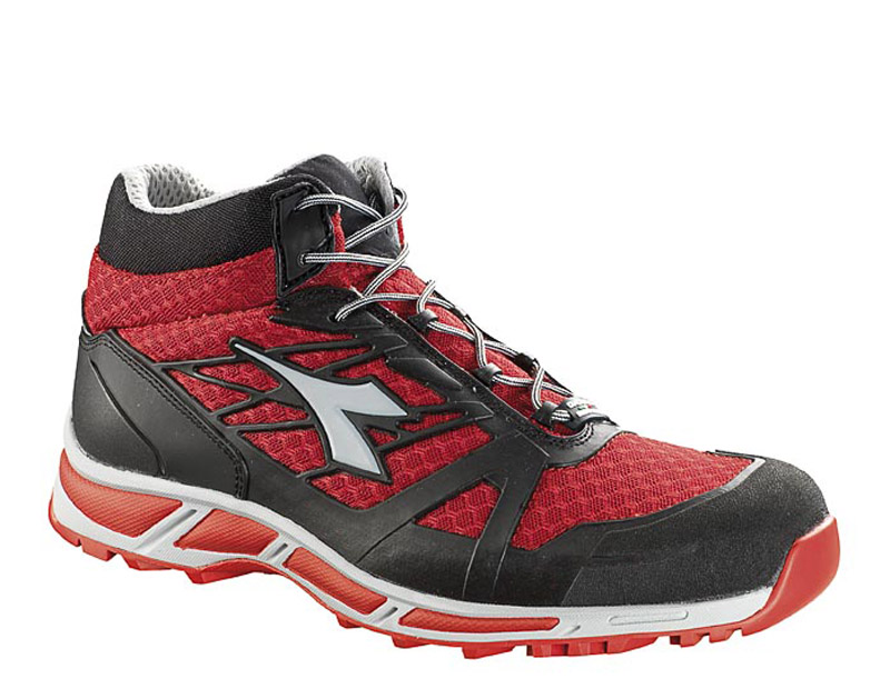 diadora trail