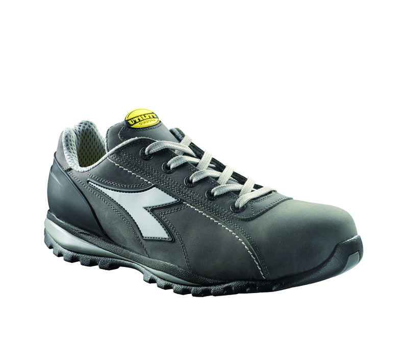 diadora utility glove s3 bambino 2014