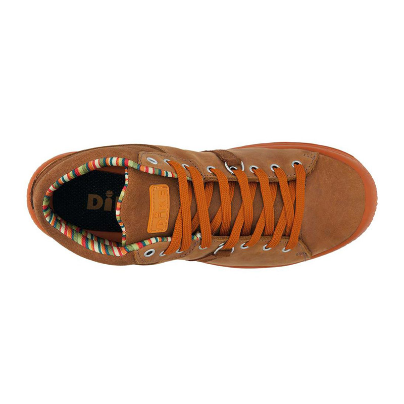 Bota De Seguridad Summit SUPERB Con Suela Y Norma H S3 SRC En Varios Colores Dike 83692536