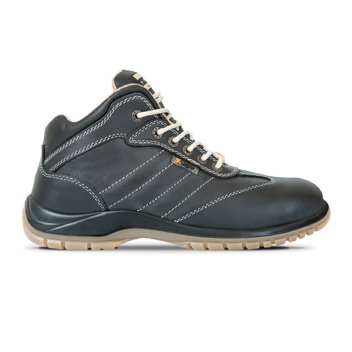 Scarpe Exena Apollo S3 A0236V001