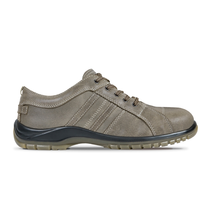 Scarpe Exena Ermes S3 A0241V001