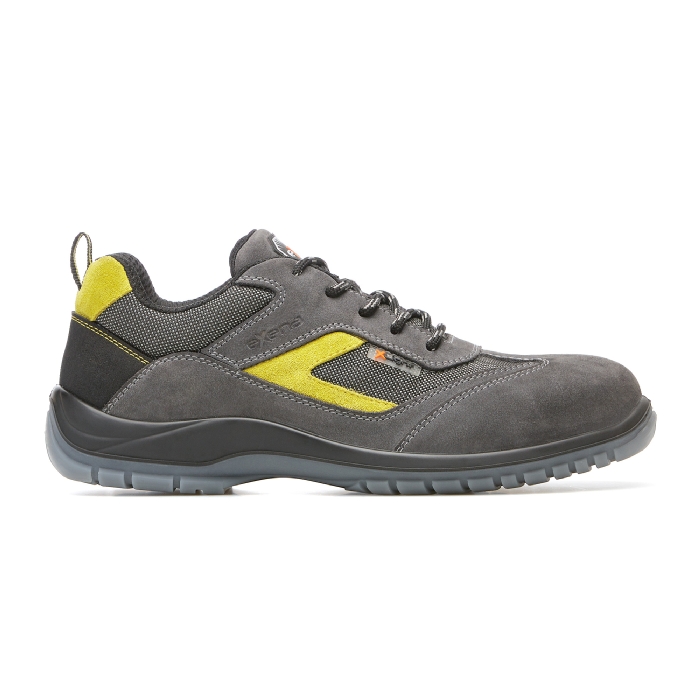 Scarpe Exena Helios 20 S1P A0235V008