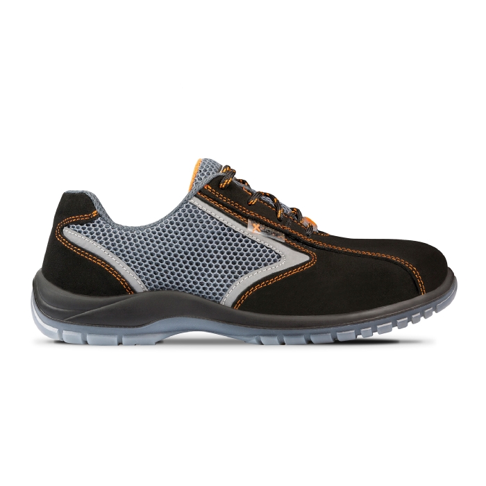 Scarpe Exena Ontario S1P A0321V009