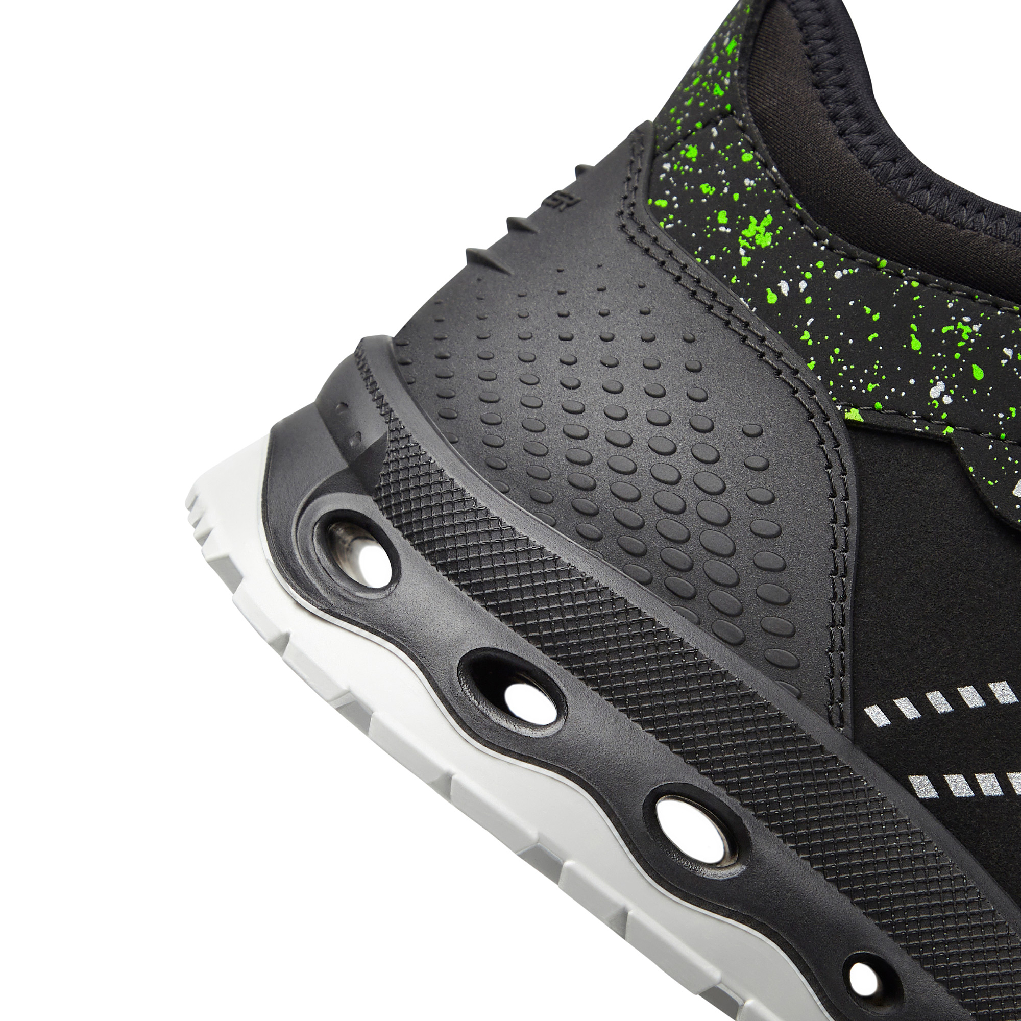 Scarpe Exena Moon S3 A0429V010