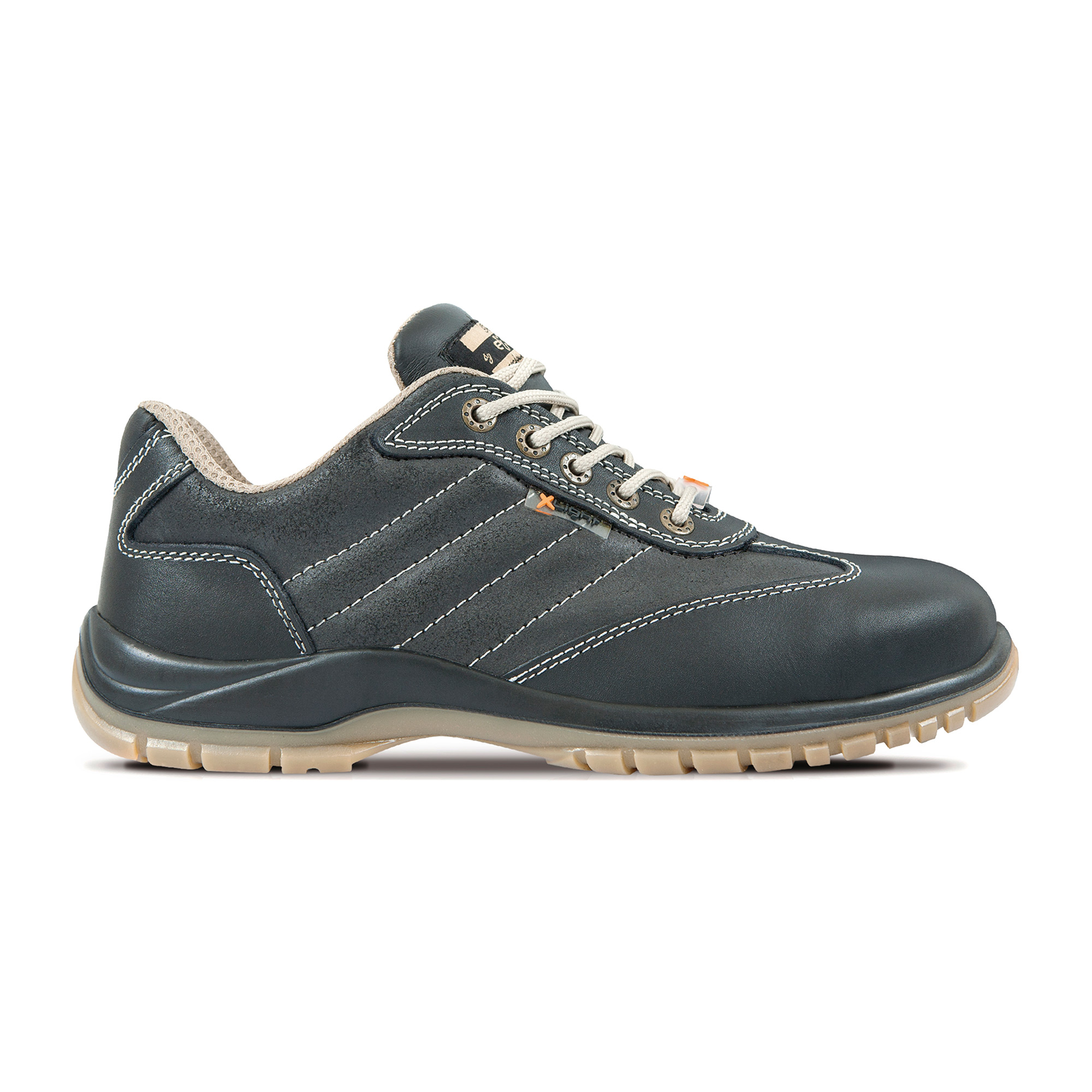 Scarpe Exena ZEUS S3 A0237V001