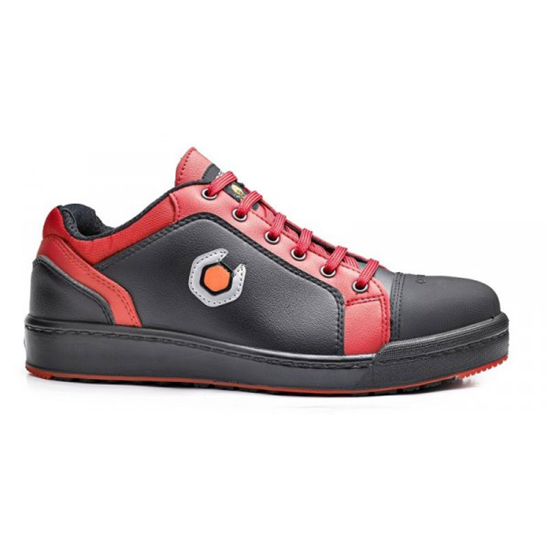 Scarpe Base Protection Funky B0238 S3 SRC