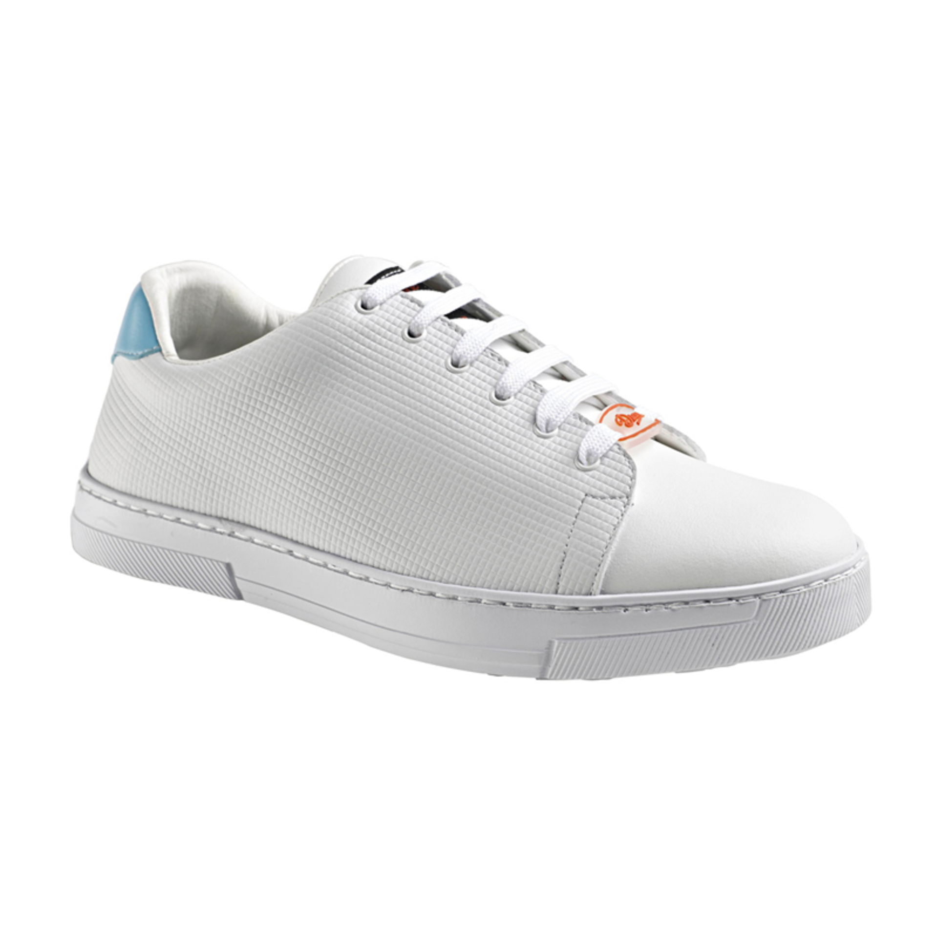 Scarpe Giblor's Casual 5030