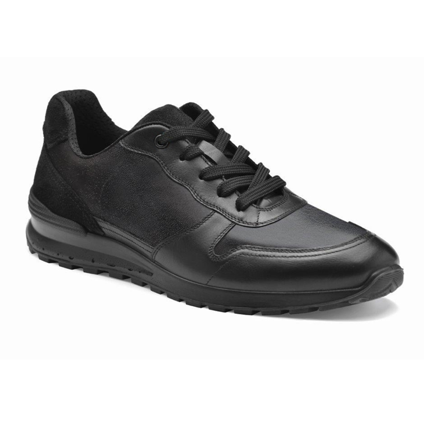 Scarpe GIBLORS-329 Sporty