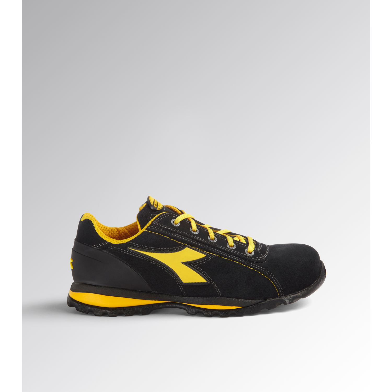 Diadora utility uomo prezzo basso online