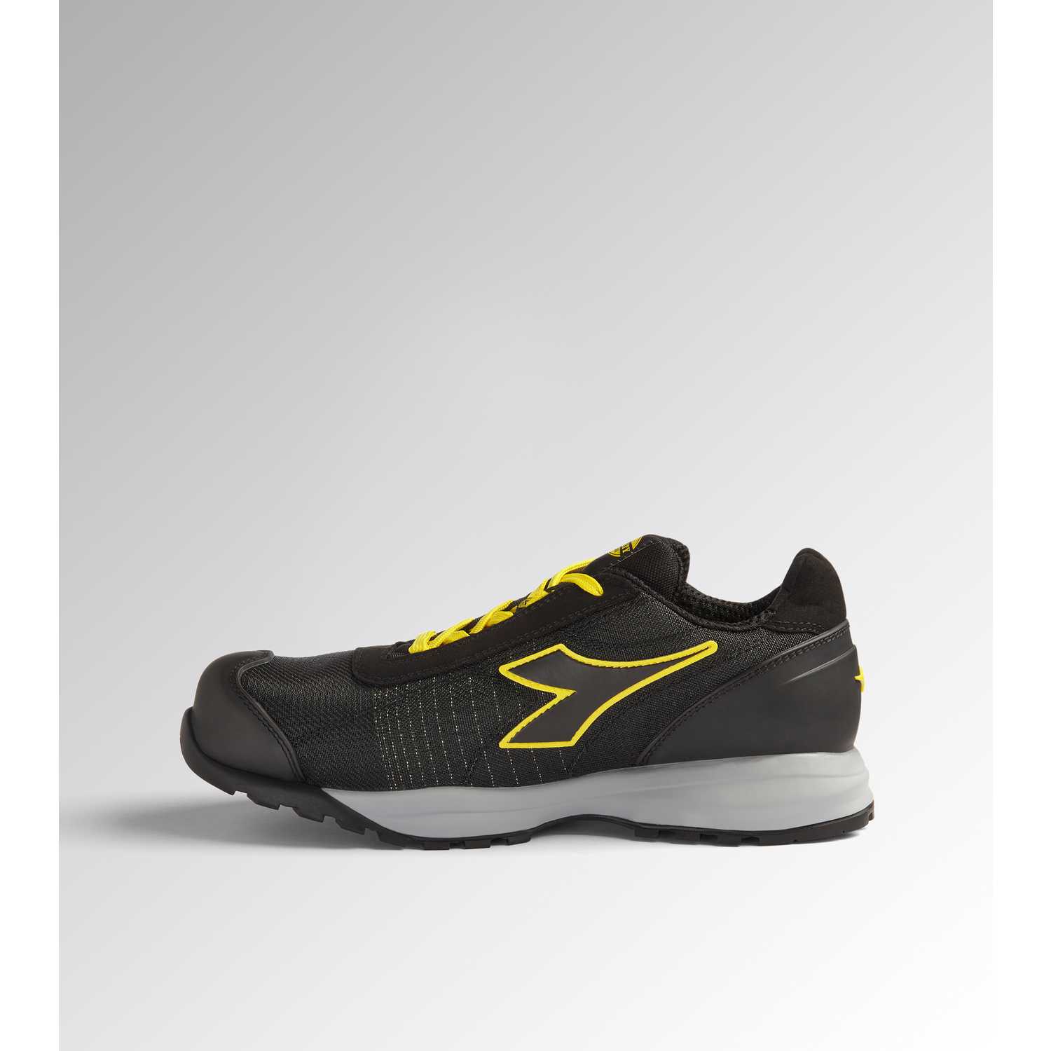 Scarpe Glove MDS MTX LOW S3 HRO SRC ESD Diadora 701.178897