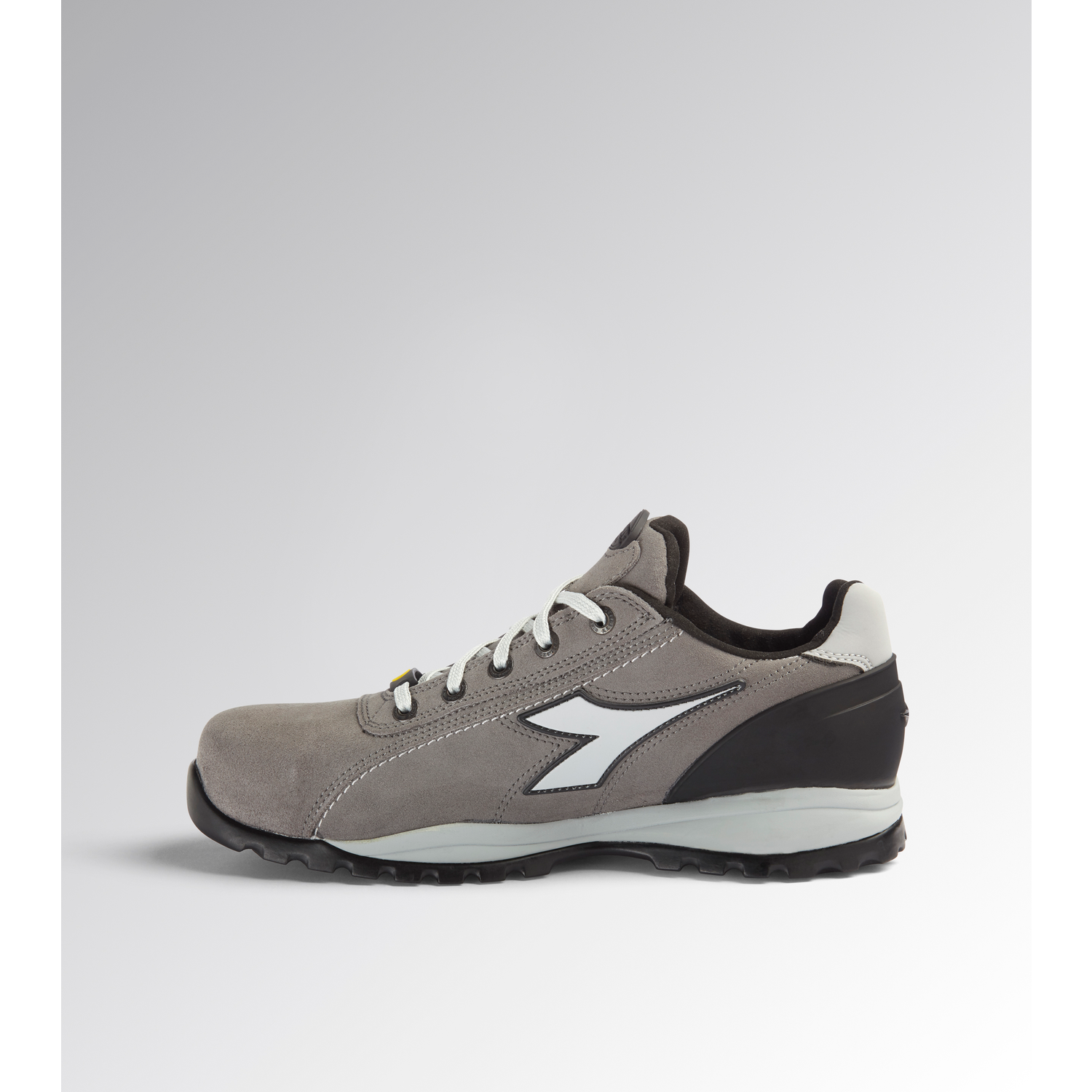 Diadora utility glove s3 Vendita online