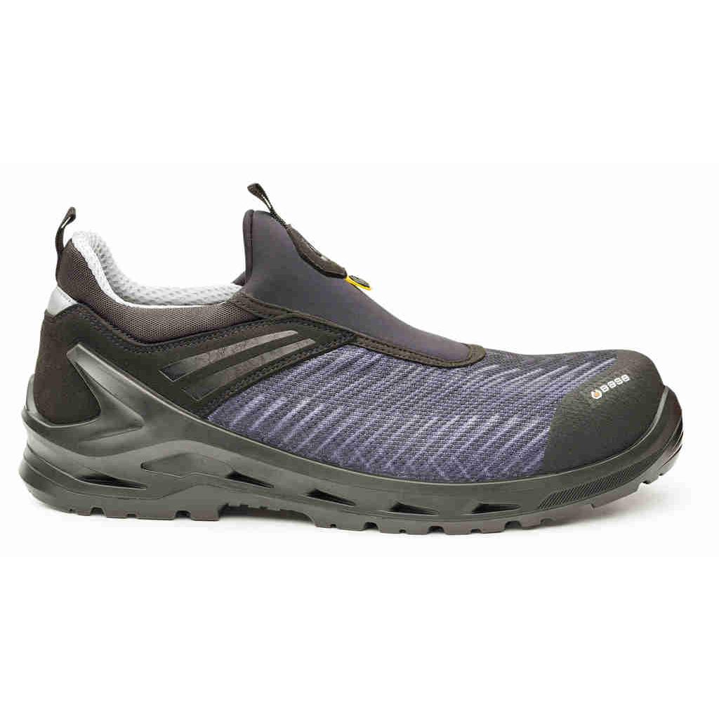 Scarpe I-Lab S1P Base Protection B1206A