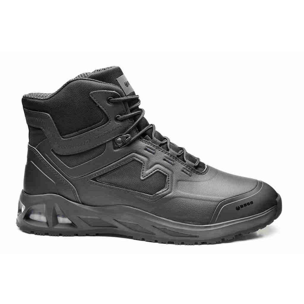 Scarpe K-UP MID O3 Base Protection B1037A