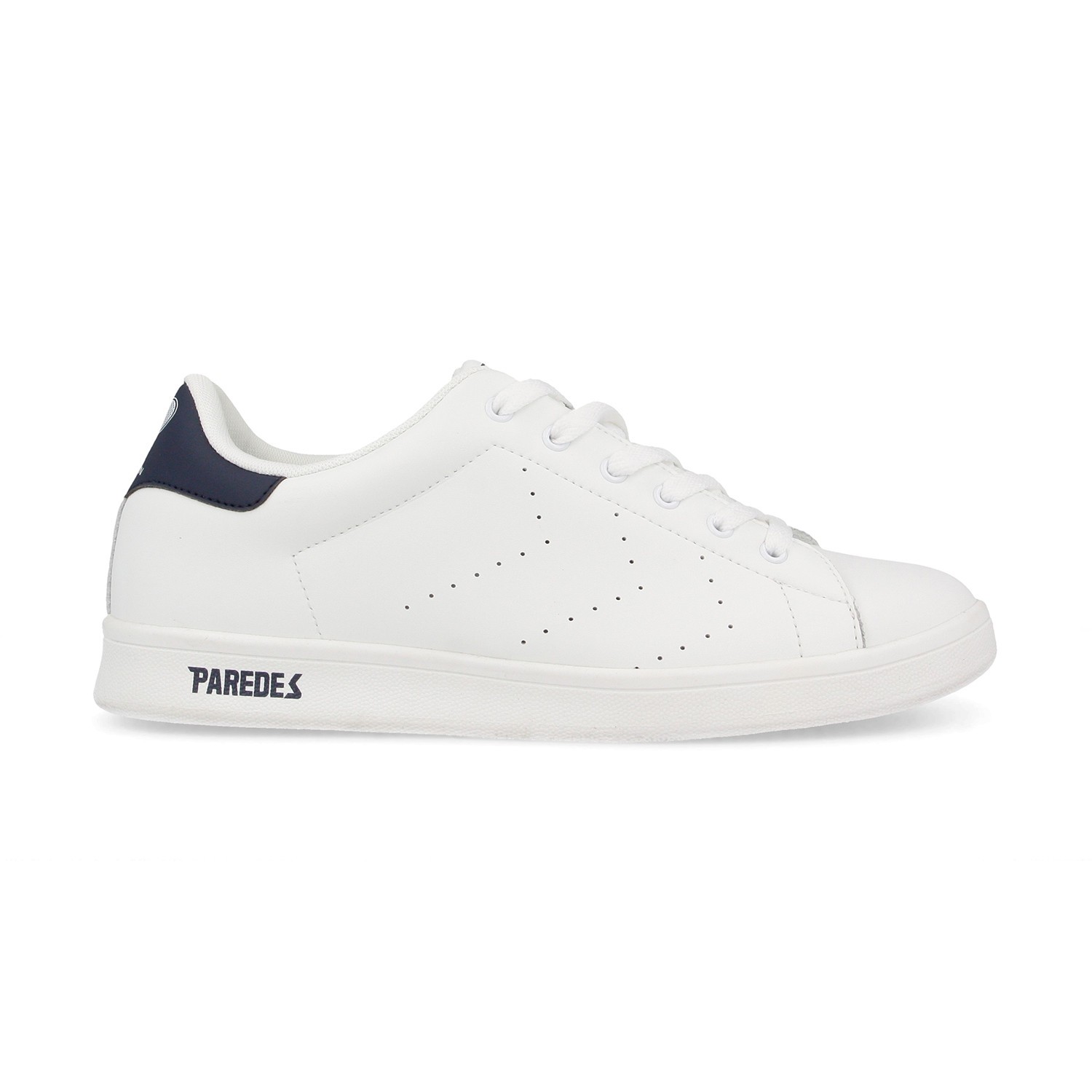 Scarpe Paredes Retro Competition O2 SR Basse Metal Free LD192