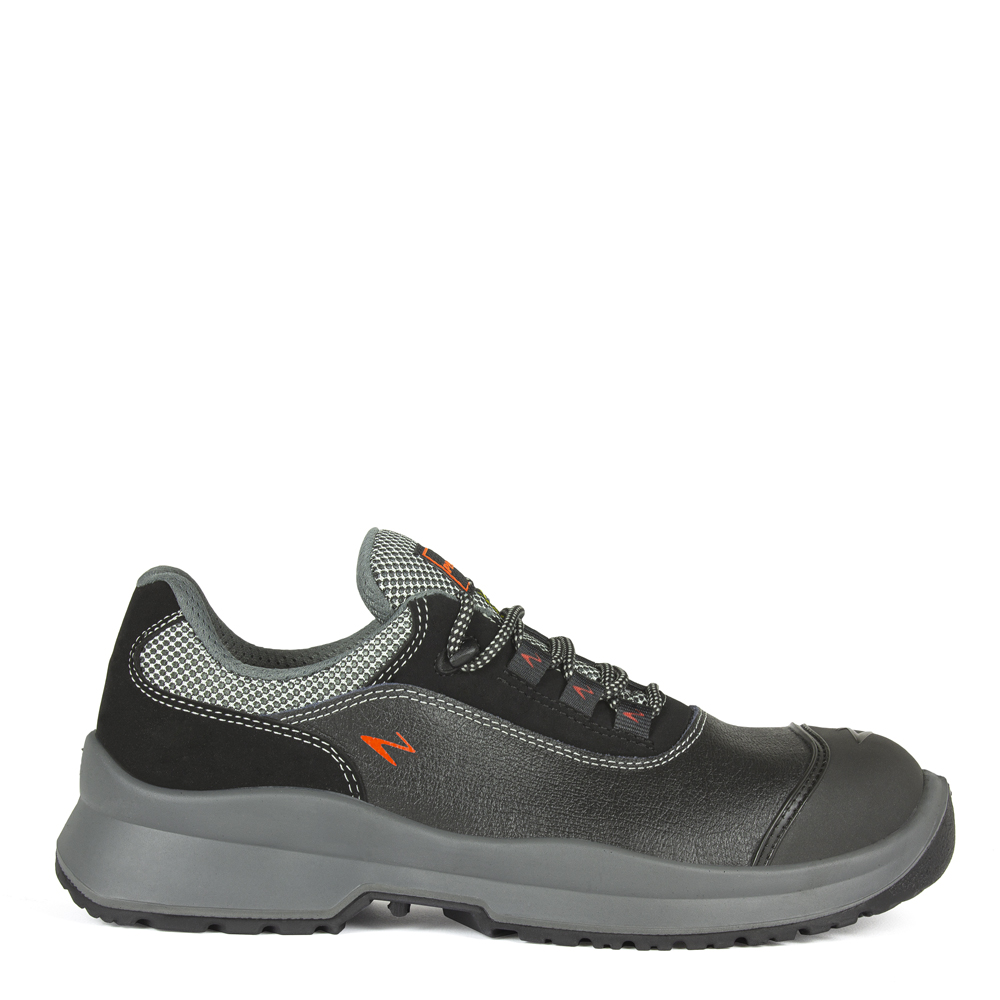 Scarpe Pezzol MODENA S3 292S-001