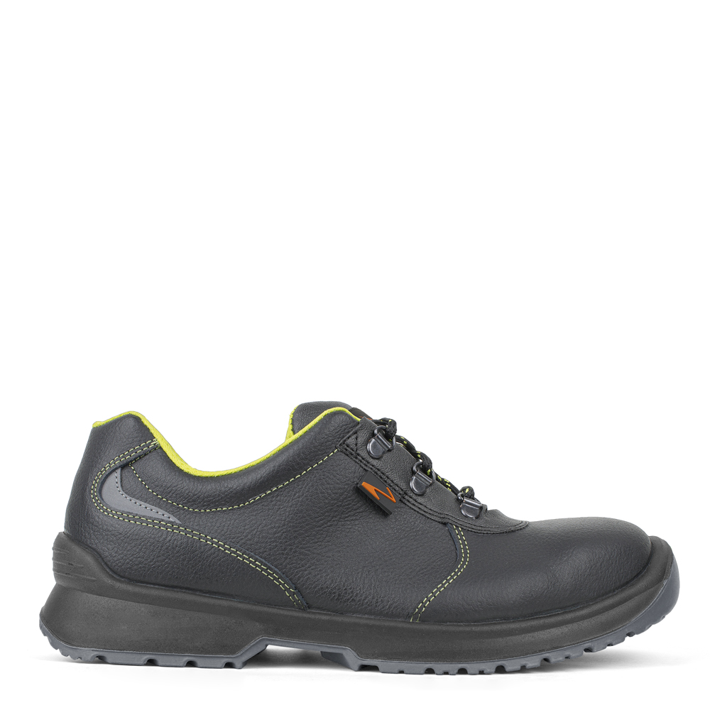 Scarpe Pezzol OYSTER S3 610Z-022