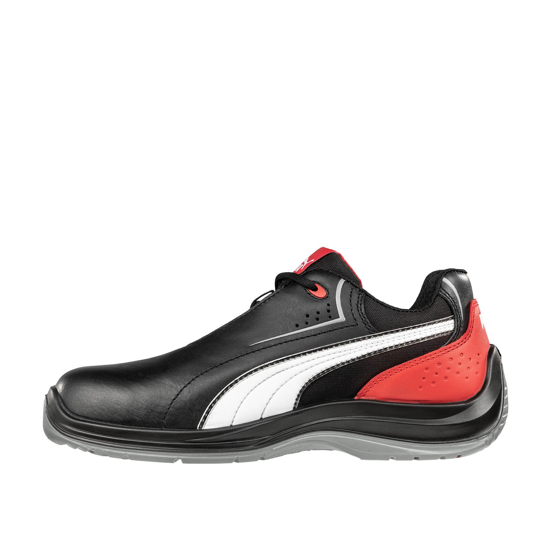 Puma Cappello nero Classic Running Cuff - ESD Store moda, calzature e  accessori - migliori marche di scarpe e scarpe firmate