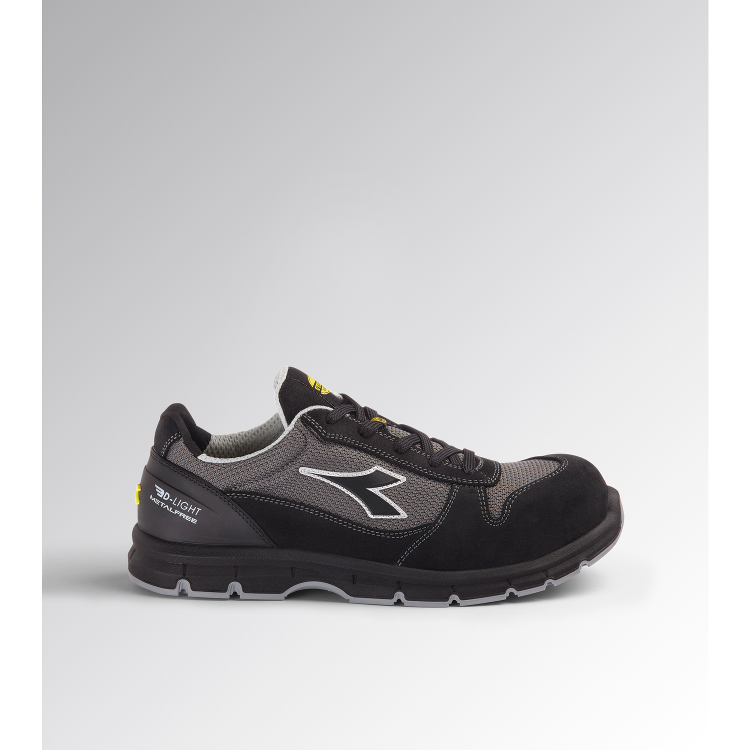 Diadora vendita on line hotsell