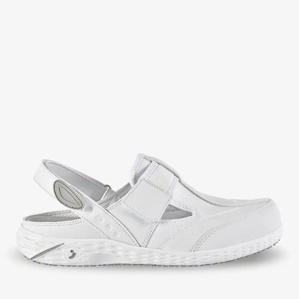 Scarpe Safety Jogger Aliza OB ESD A SRC E