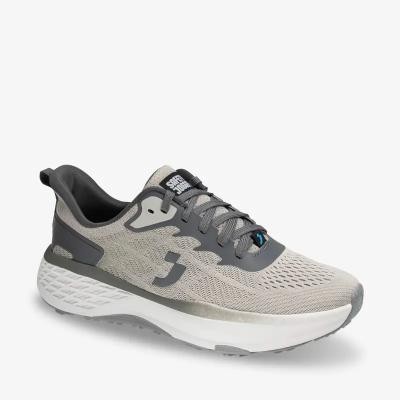 Scarpe Safety Jogger Atum OB SR E
