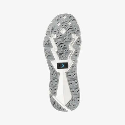 Scarpe Safety Jogger Atum OB SR E