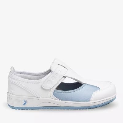 Scarpe Safety Jogger Camille ESD SRC