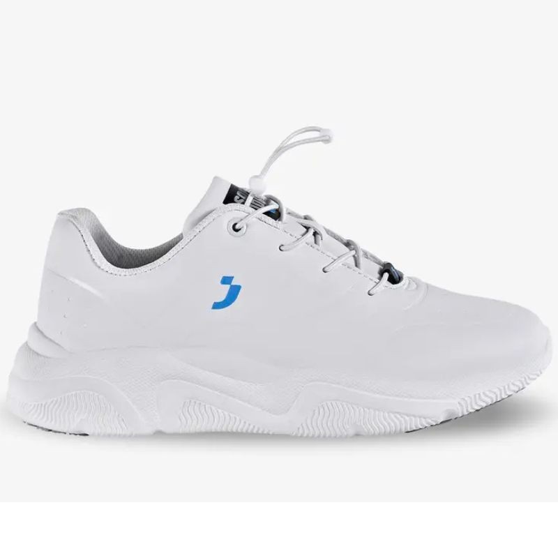 Scarpe Safety Jogger Champ Low ESD SRC FO