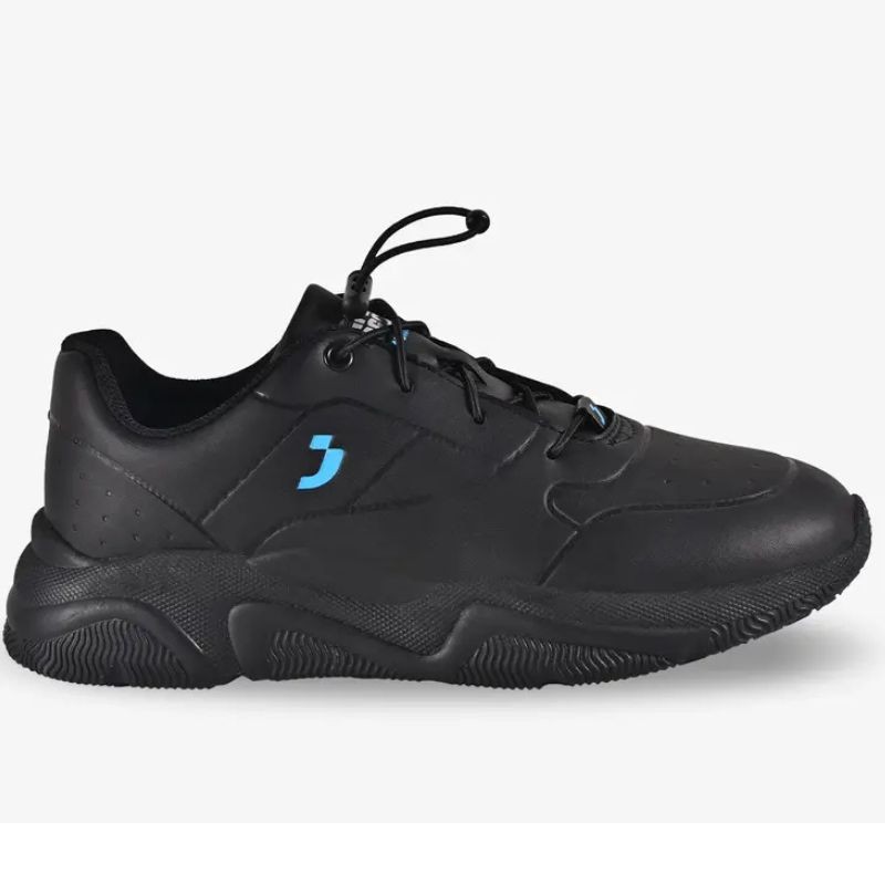 Scarpe Safety Jogger Champ Low ESD SRC FO