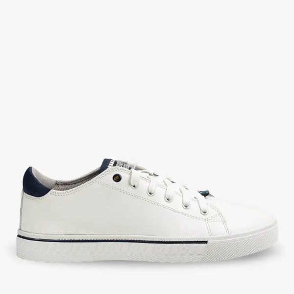 Scarpe Safety Jogger Cool ESD SRC FO HRO