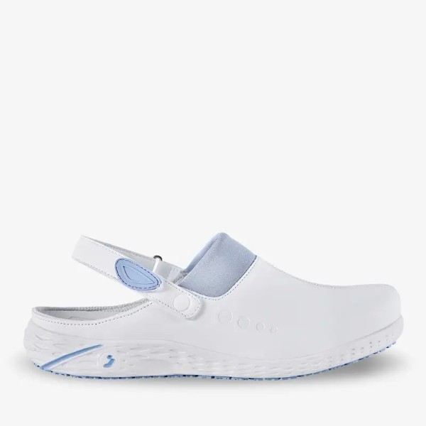 Scarpe Safety Jogger Dany OB ESD A SRC E