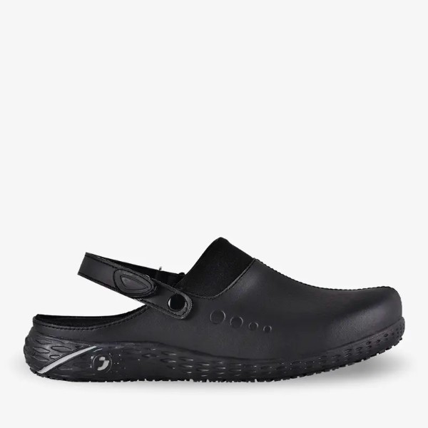 Scarpe Safety Jogger Dany OB ESD A SRC E