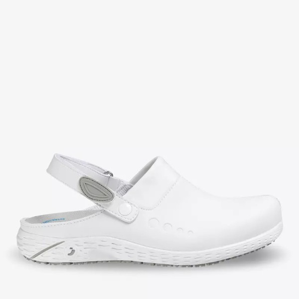 Scarpe Safety Jogger Dany OB ESD A SRC E