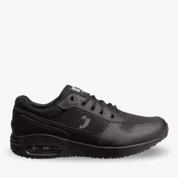 Scarpe Safety Jogger Dominique ESD SRC