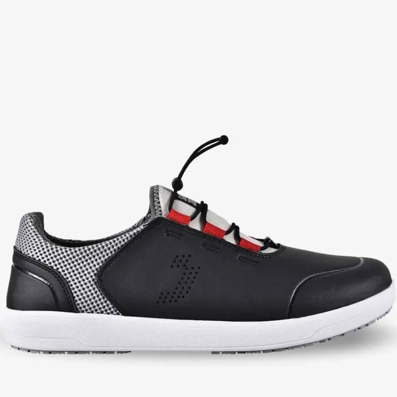Scarpe Safety Jogger Eden ESD SRC